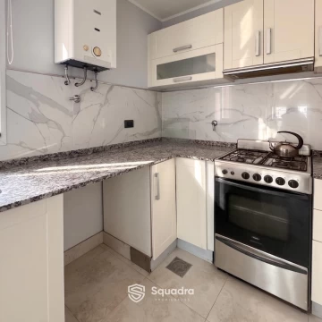 1791223942.jpg