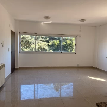 Venta departamento 1 dormitorio- Villa Constitución, Santa Fe.