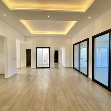 Casa A La Laguna en La Isla - Area 1 - San Matias - A Estrenar