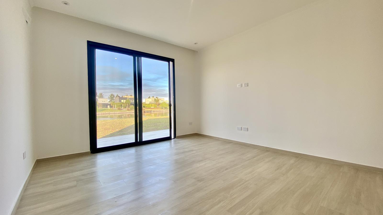 habitacion principal
