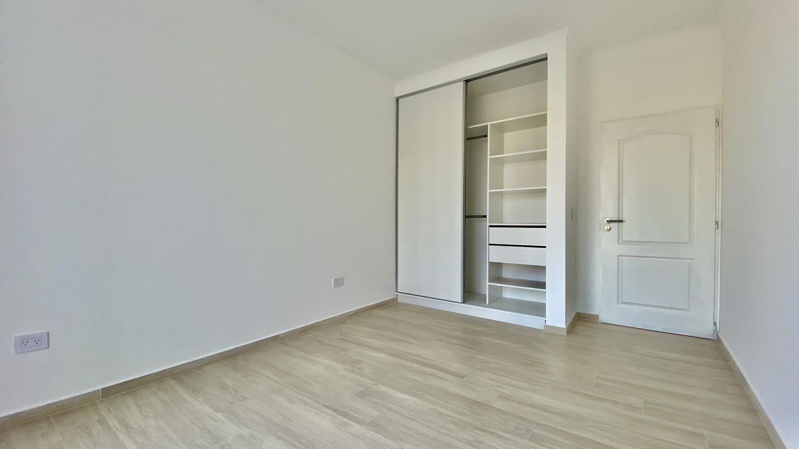placard habitacion 2