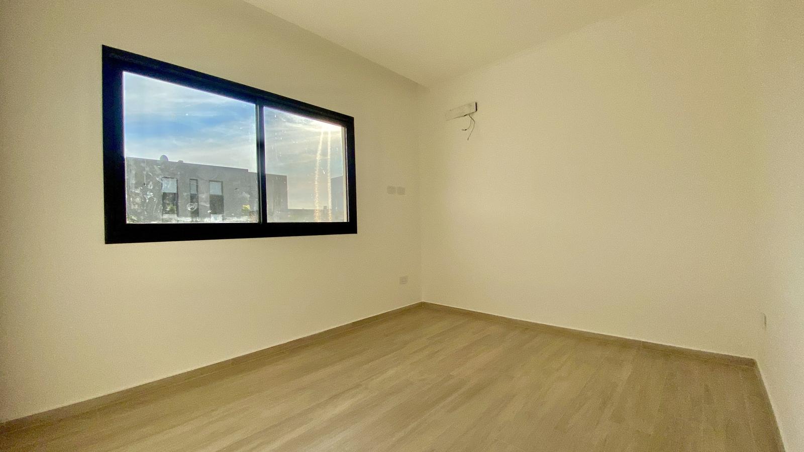 habitacion 3