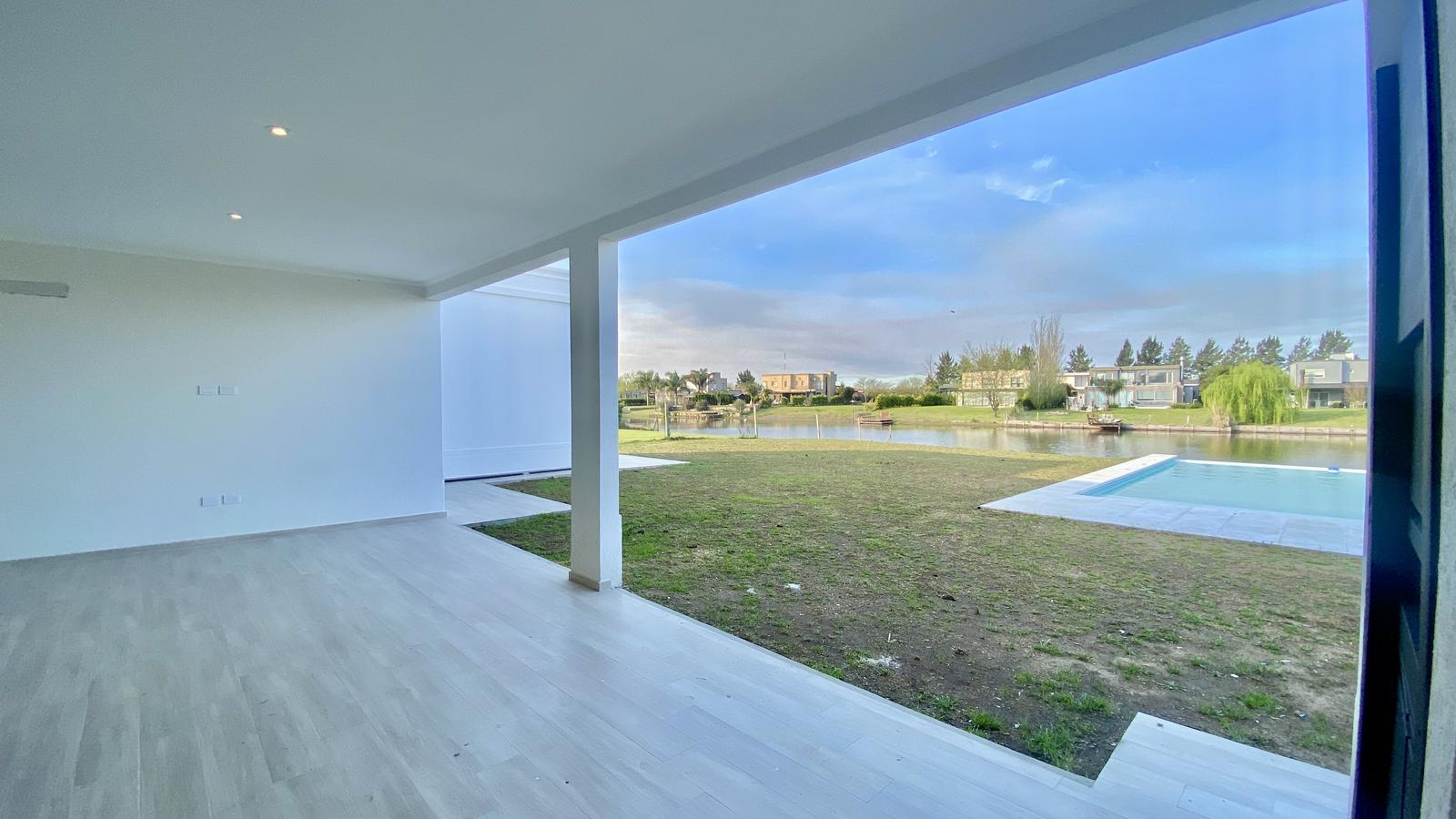 galeria