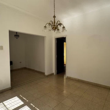1791224647.jpg