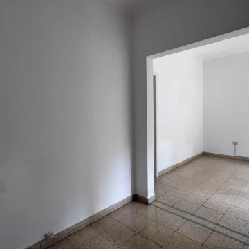 1791224649.jpg
