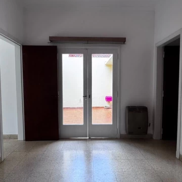 1791224657.jpg