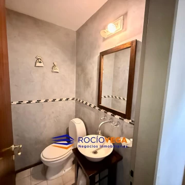 1791224668.jpg