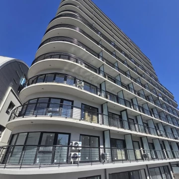 Departamento -venta- 3 ambientes -Moca 2-Barracas
