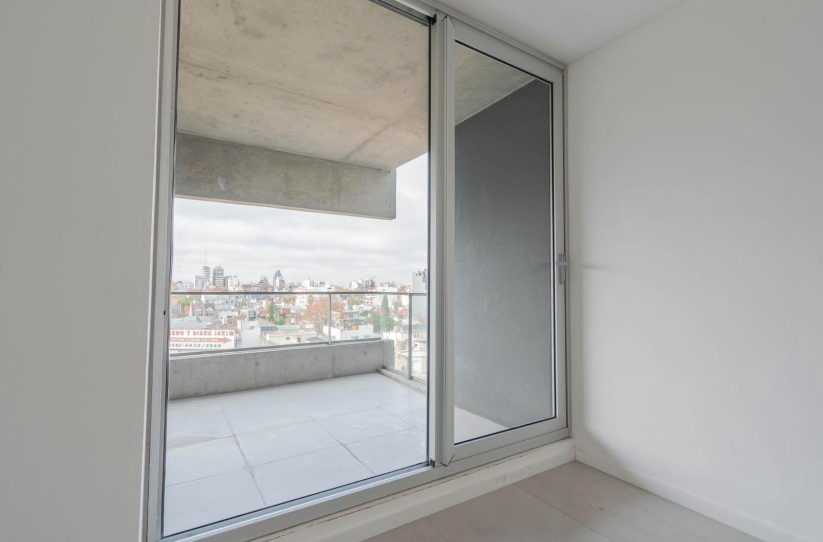 image 25
