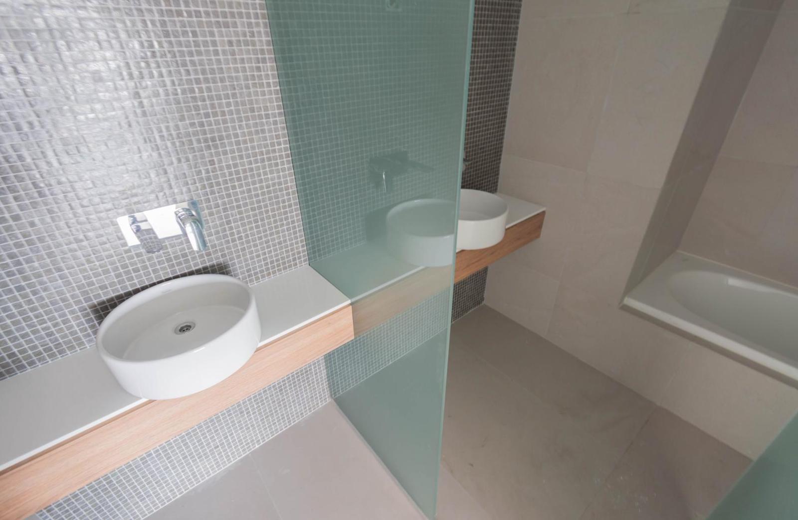 image 29
