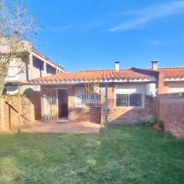 Casa en alquiler en Solymar con 3 dormitorios