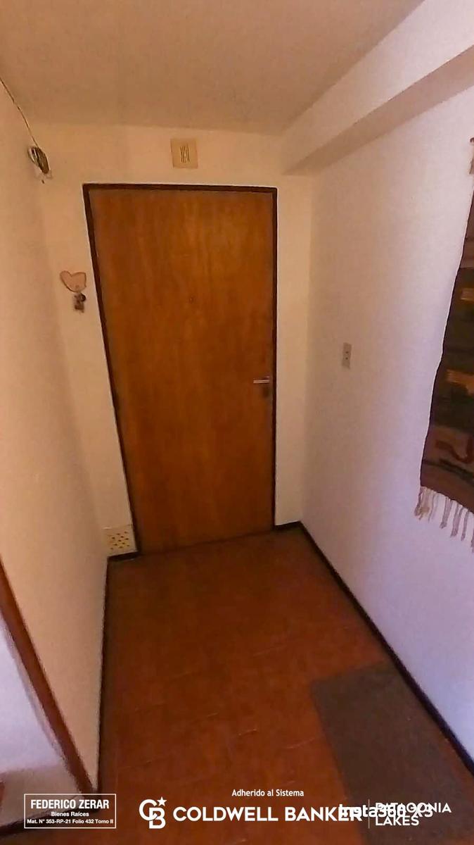 image 25
