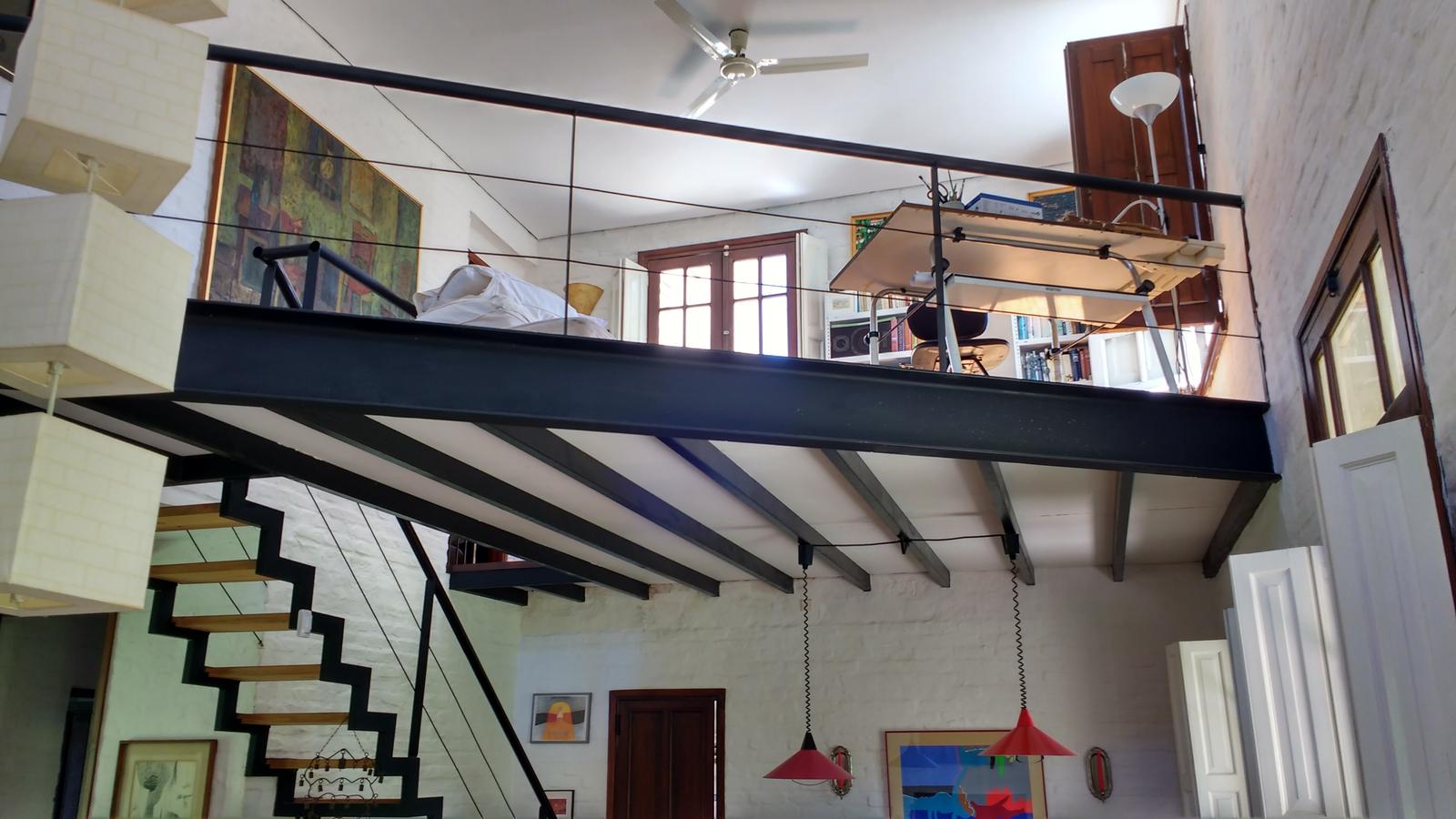 image 29