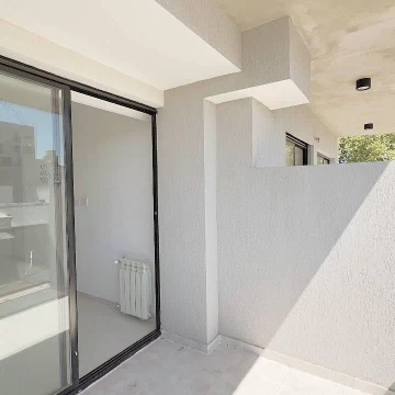 Departamento en Venta Monoambiente a estrenar