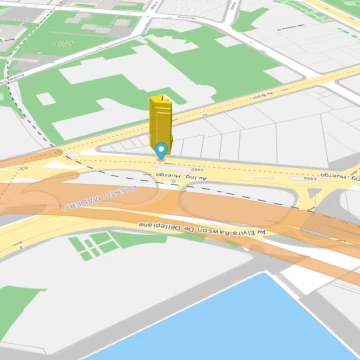 VENTA LOTE TERRENO EN SAN TELMO FRENTE PUERTO MADERO DIQUE 1