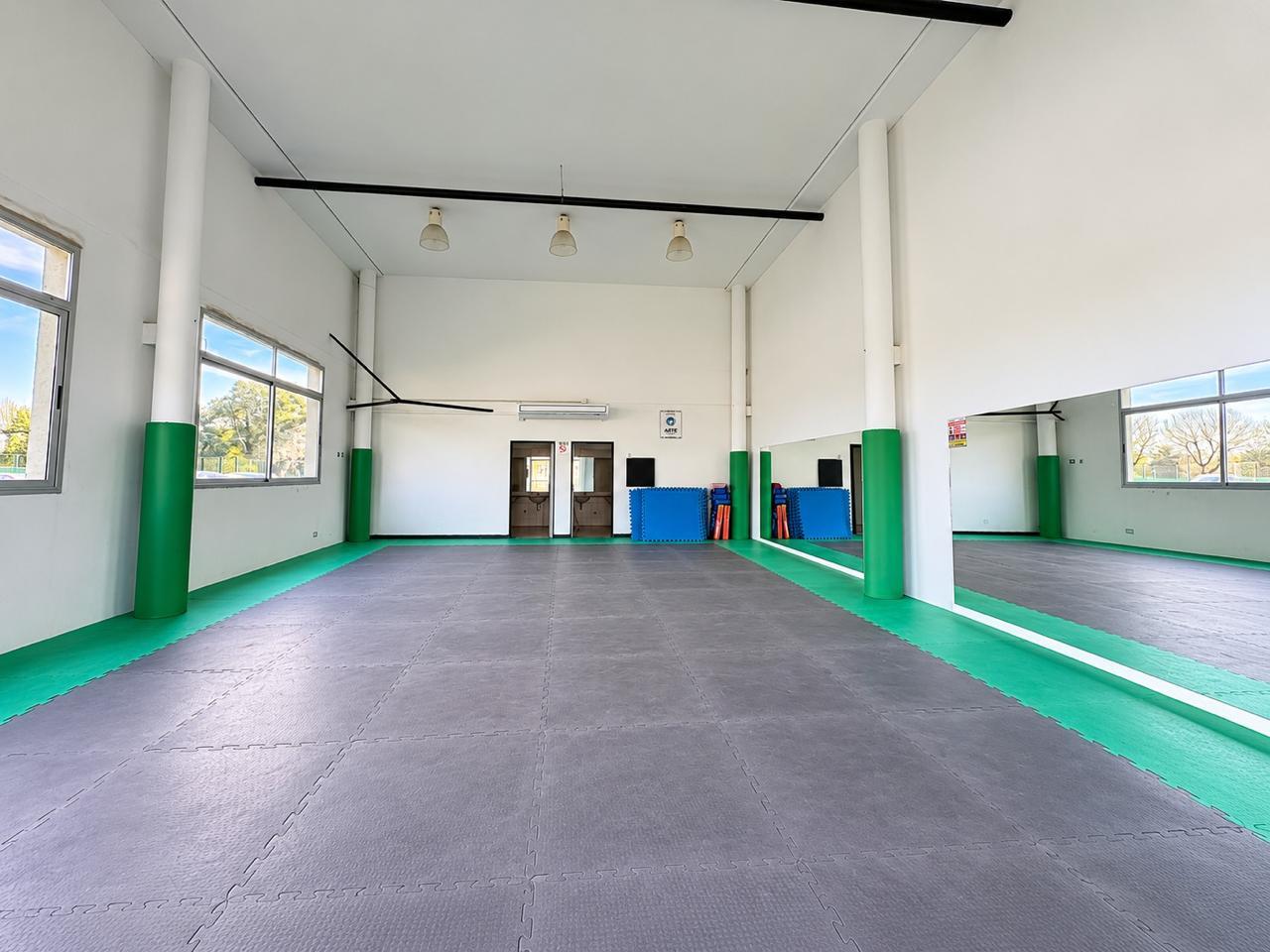 image 30