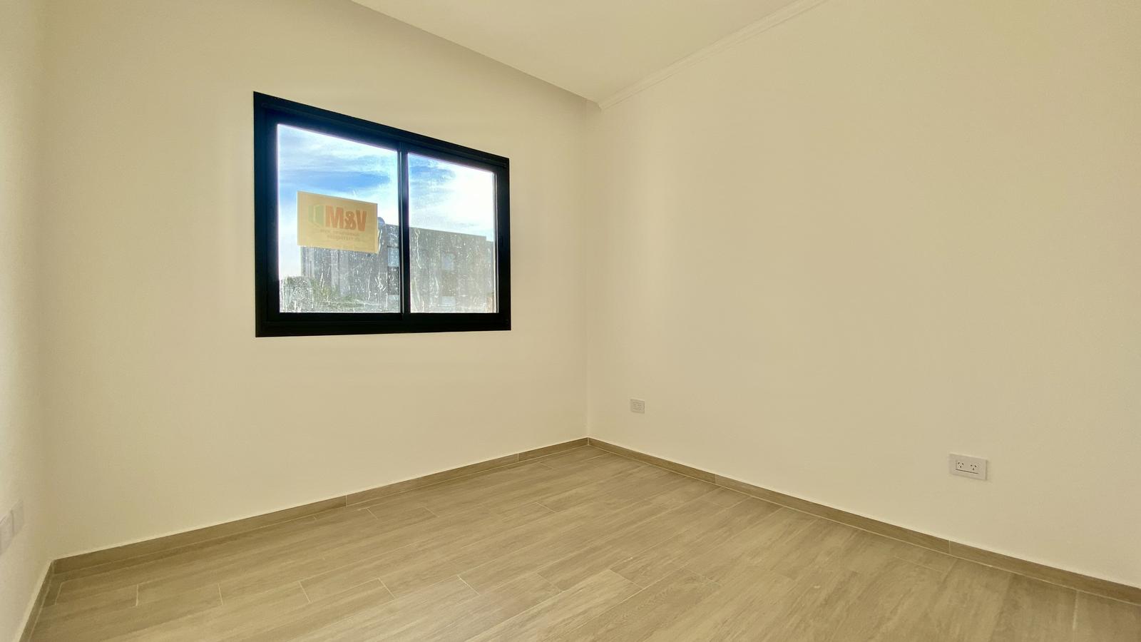 habitacion 2