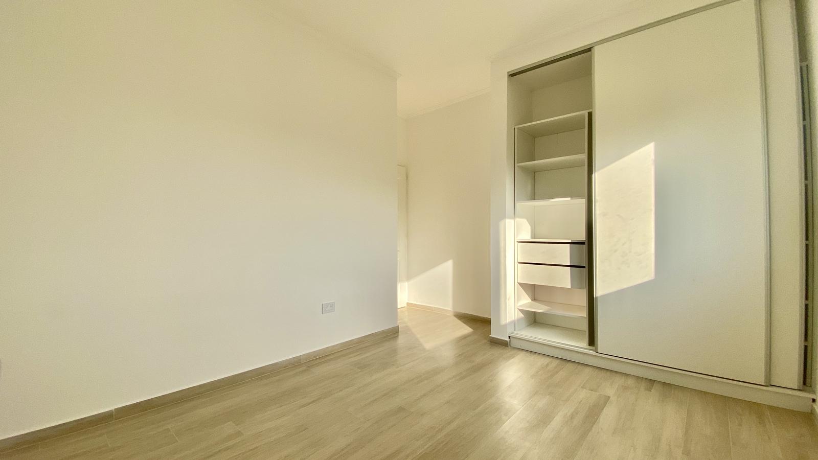 placard habitacion 3