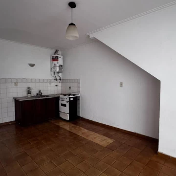 1791228248.jpg