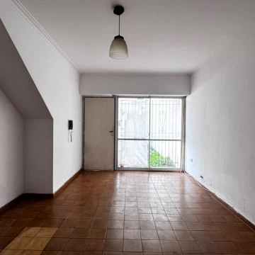 1791228249.jpg