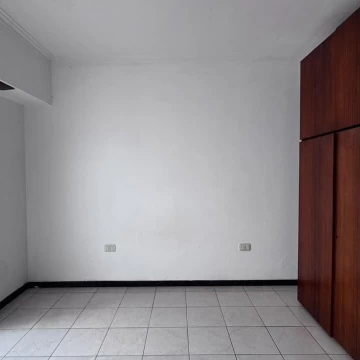 1791228251.jpg