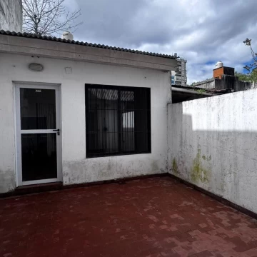 1791228255.jpg