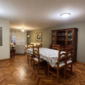 Departamento Venta Lavalle 600 
