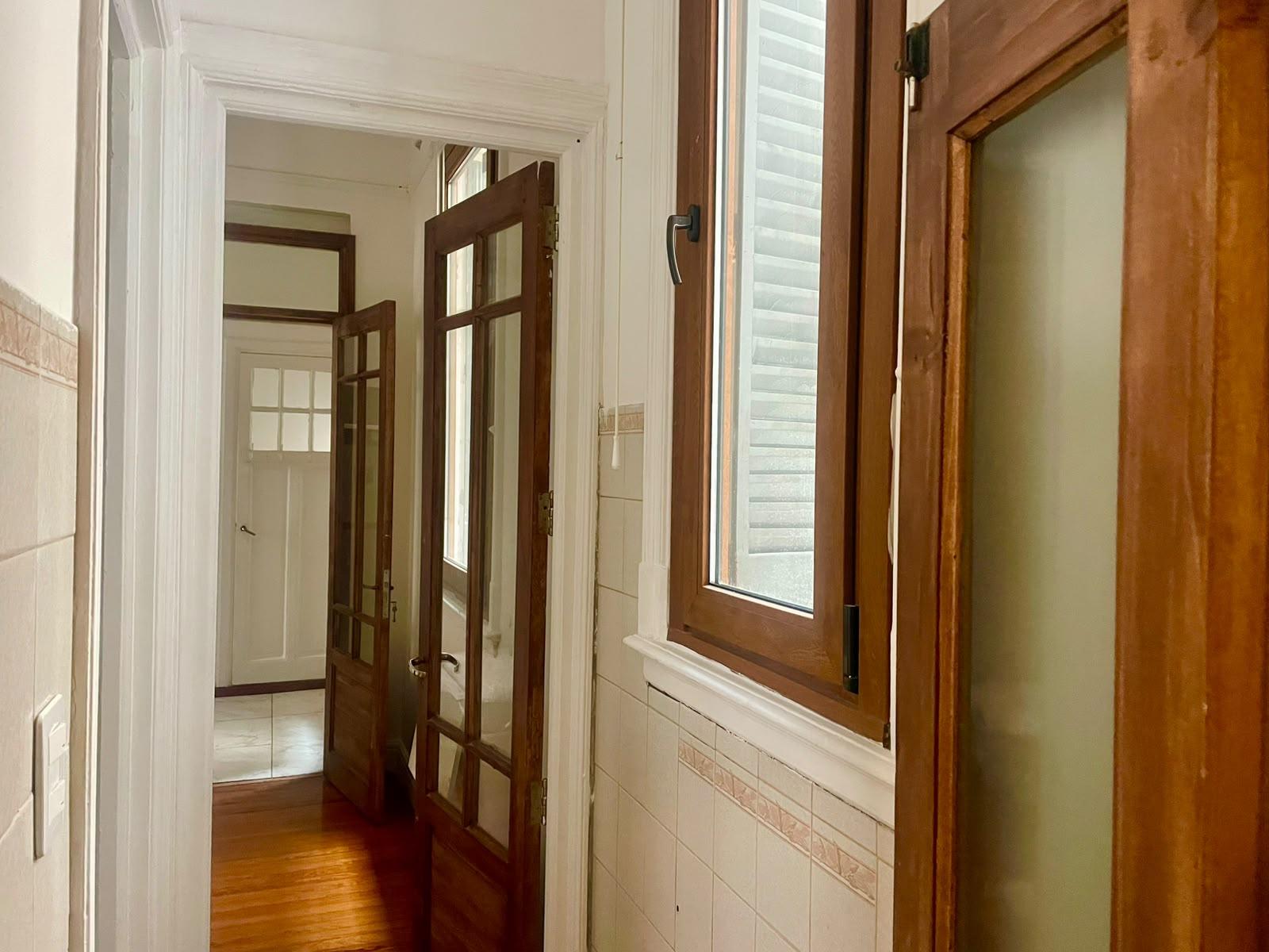 Departamento de 2 dormitorios en Monserrat, foto 4