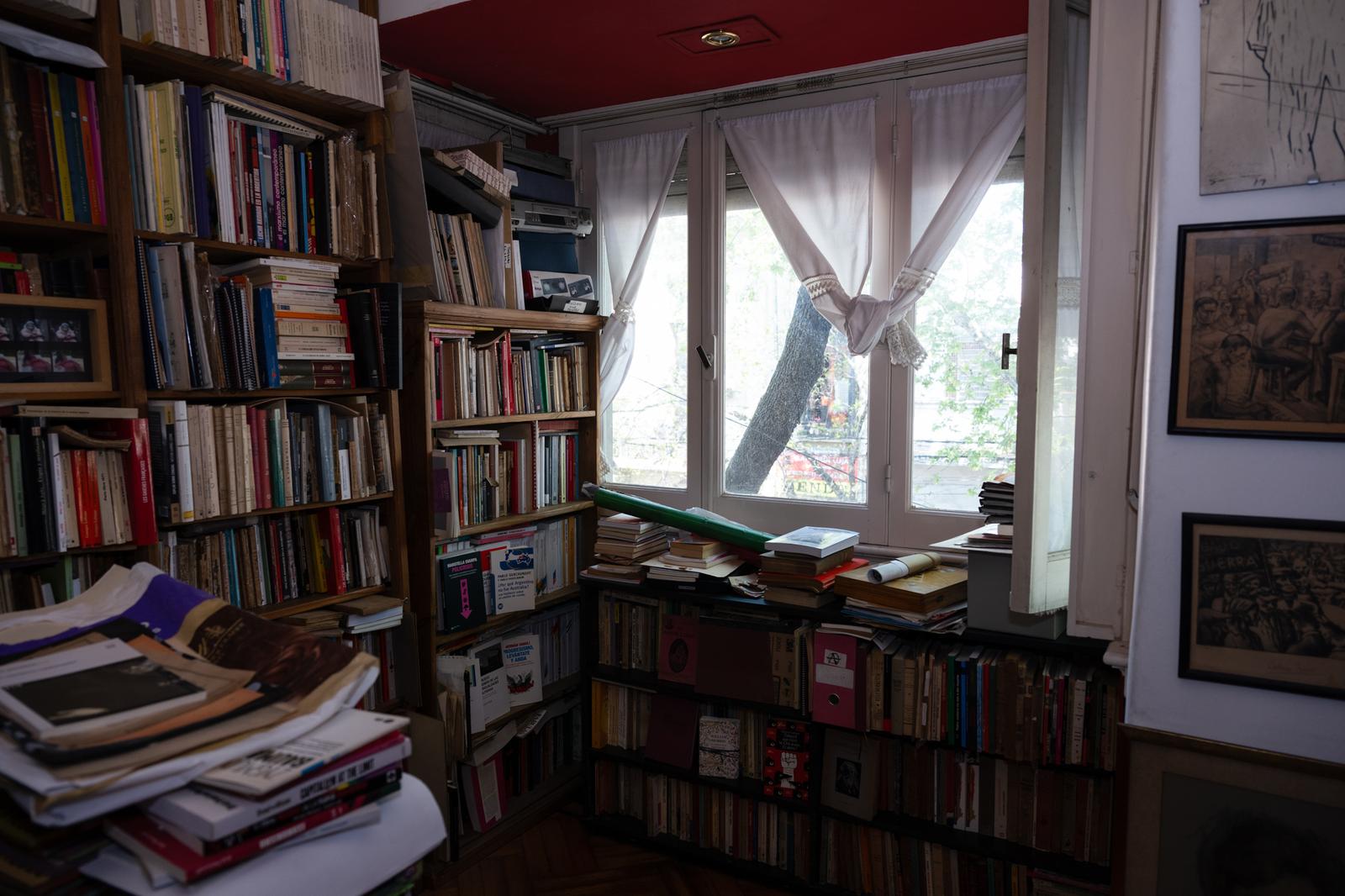 image 18