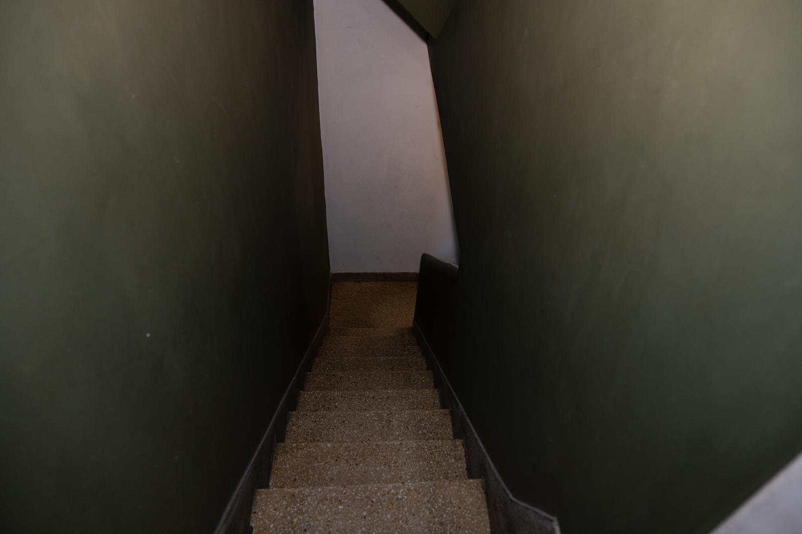 image 50