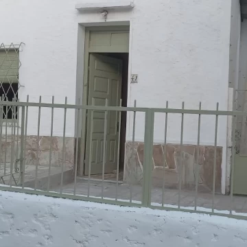 Casa en venta 3 dormitorios en Santa Lucía