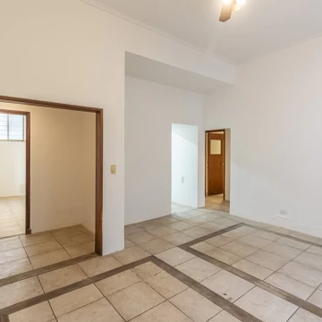 VENTA DEPARTAMENTO DE 4 AMBIENTES PLANTA BAJA CON LAVADERO EN LA BOCA
