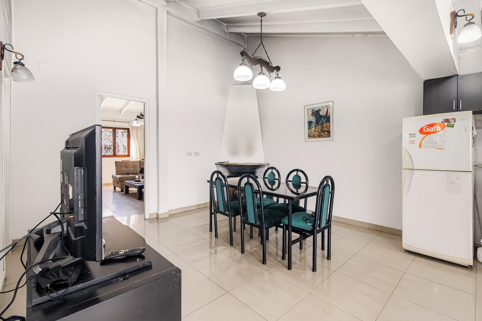 Comedor