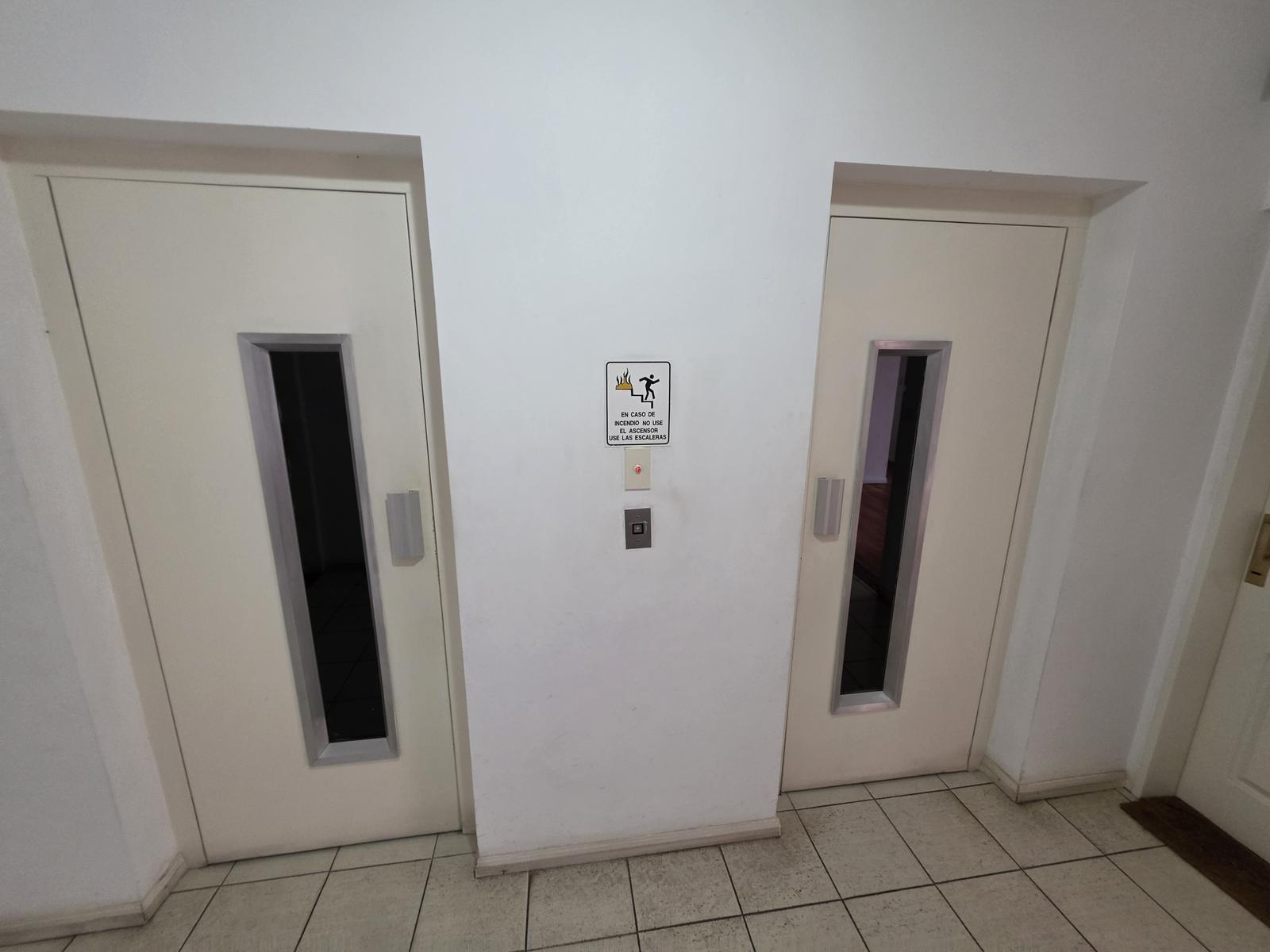 image 27