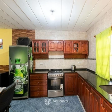 1791234741.jpg