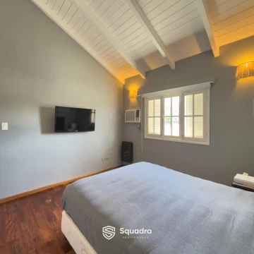 1791234750.jpg