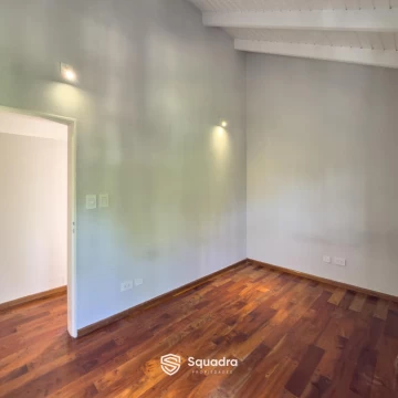 1791234752.jpg