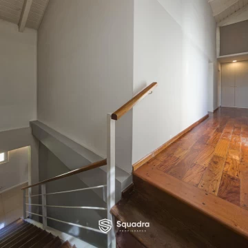 1791234754.jpg