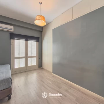 1791234756.jpg
