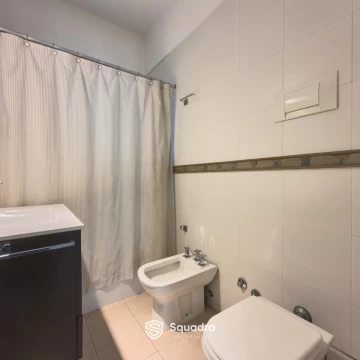 1791234756.jpg