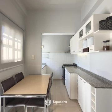 1791234759.jpg
