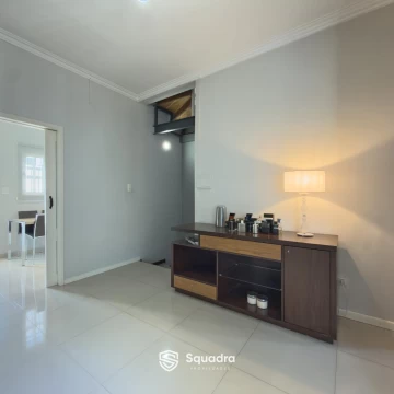 1791234759.jpg