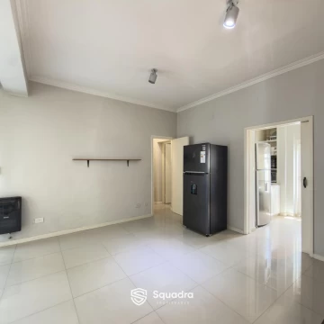 1791234760.jpg
