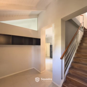 1791234760.jpg