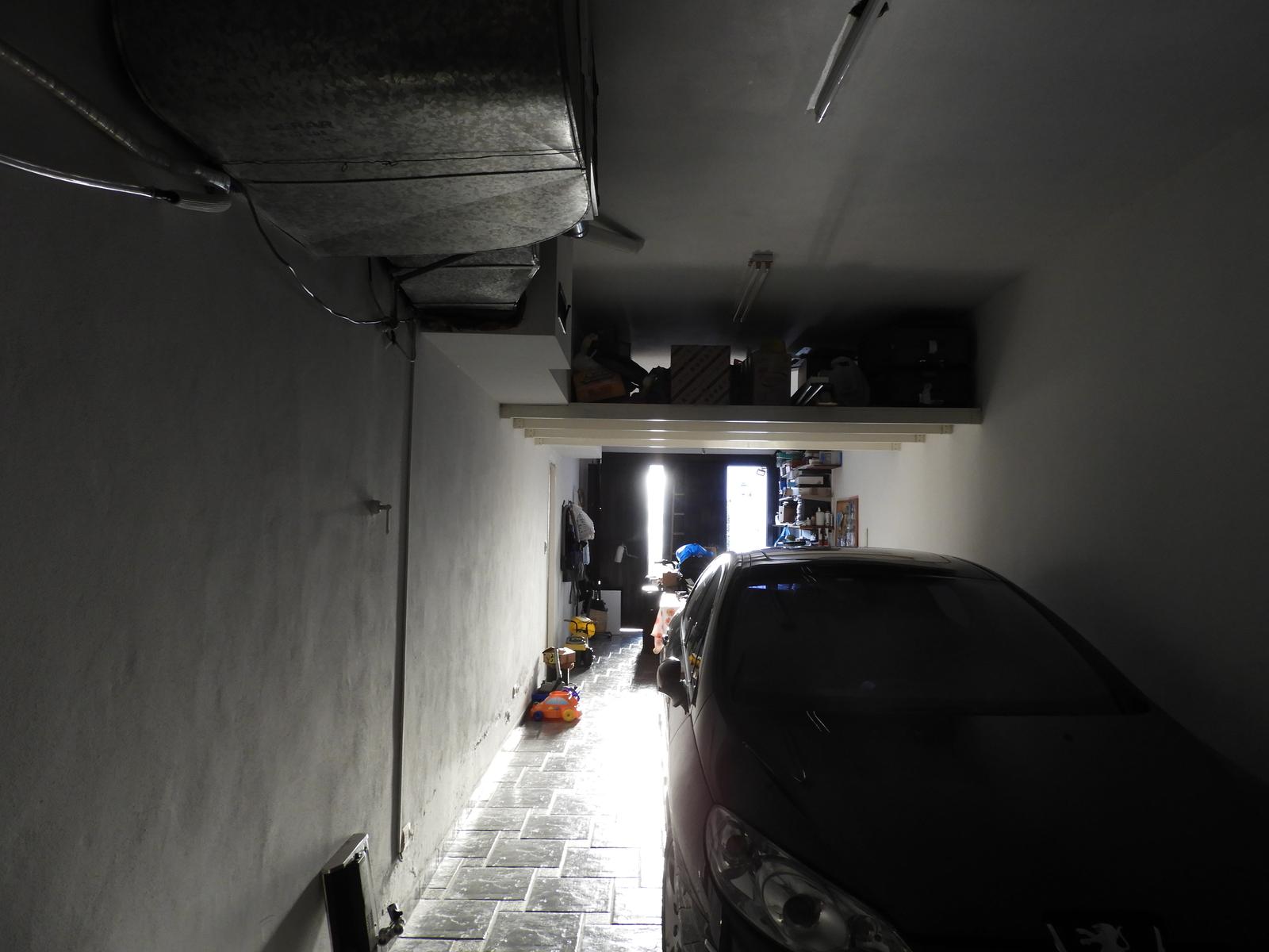 image 80