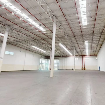BODEGA EN RENTA EN QUERÉTARO 