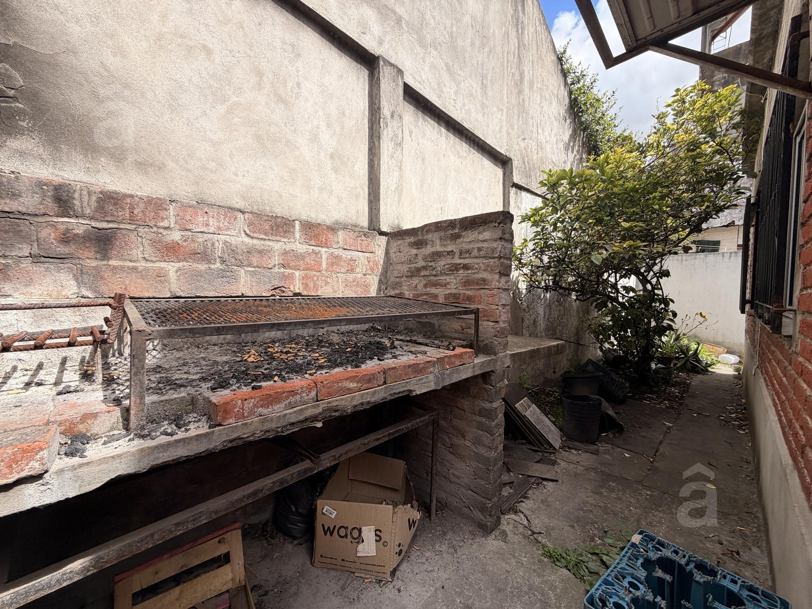 image 25