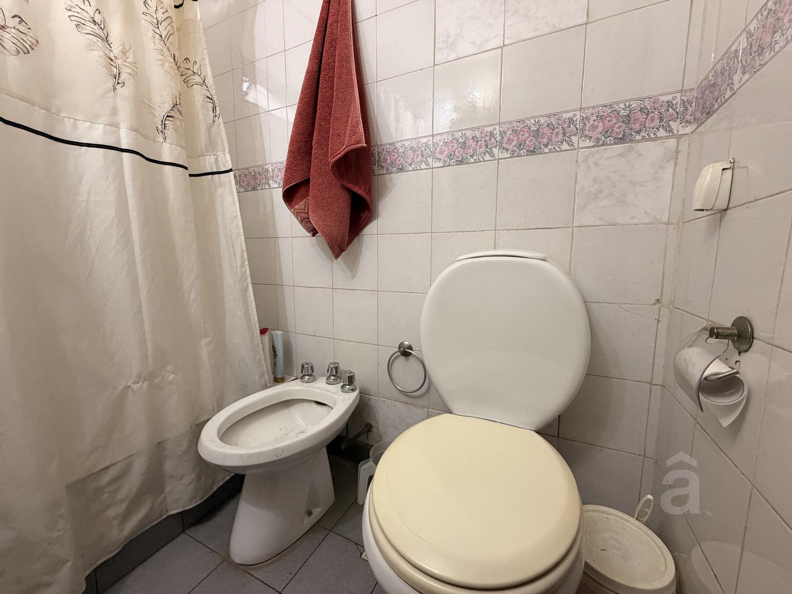 image 30