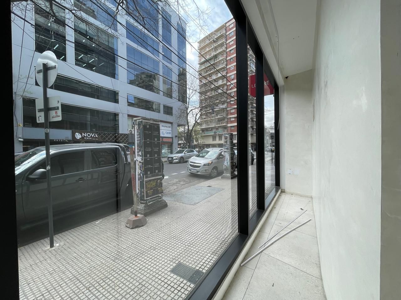 image 15