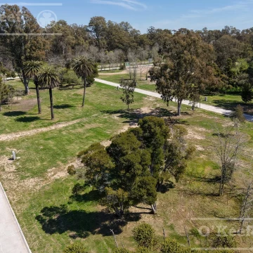 Lote en venta en aires de hudson, etapa 1. Hudson. Financiado!! posesión inmediata.